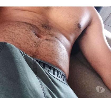 Sexo gay Matriz Curitiba PR - Fotos para Moreno Ativo quer Branquinho Fem