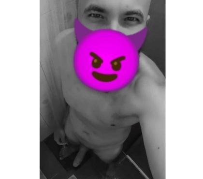 Encontros Sexuais - Fotos para Comedor de casadas