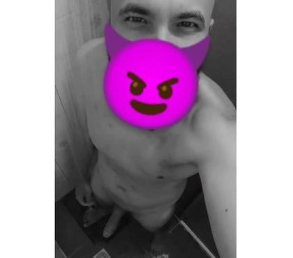 Encontros Casuais - Fotos para Comedor de casadas