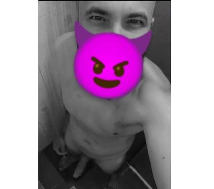 Encontros Casuais - Fotos para Comedor de casadas