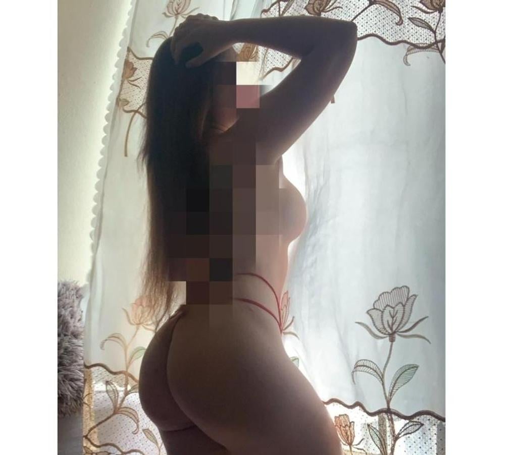 Garotas de programa Curitiba PR Matriz - Fotos para Shallom Relax - 25 Anos de tradição e qualidade!