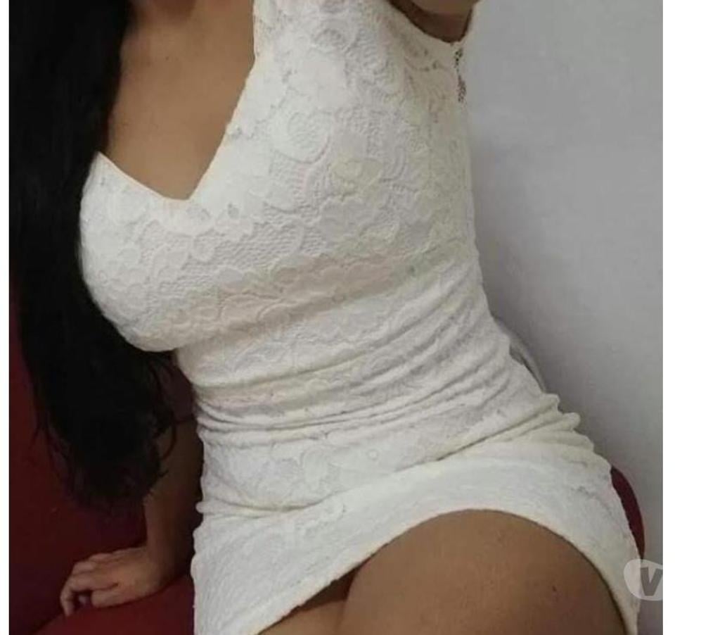 Garotas de programa Curitiba PR Matriz - Fotos para Shallom Relax - 25 Anos de tradição e qualidade!