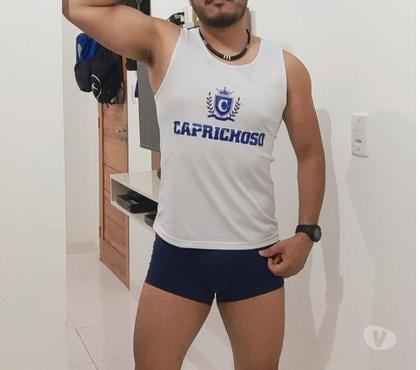 Homem procura Homem - Fotos para Curtição no Sigilo com Homens Maduros