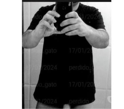 Encontros Sexuais - Fotos para Uma mulher com dois homens