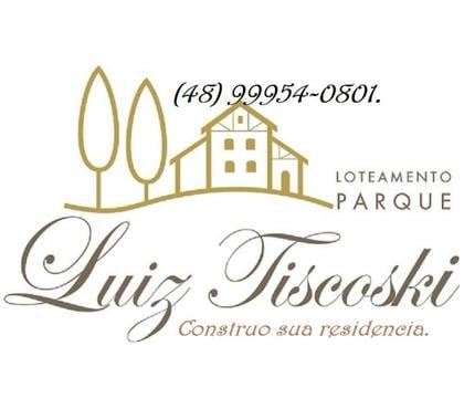 Lotes a venda - Fotos para Terreno a venda Forquilhinha Luiz Tiscoski Santa Cruz