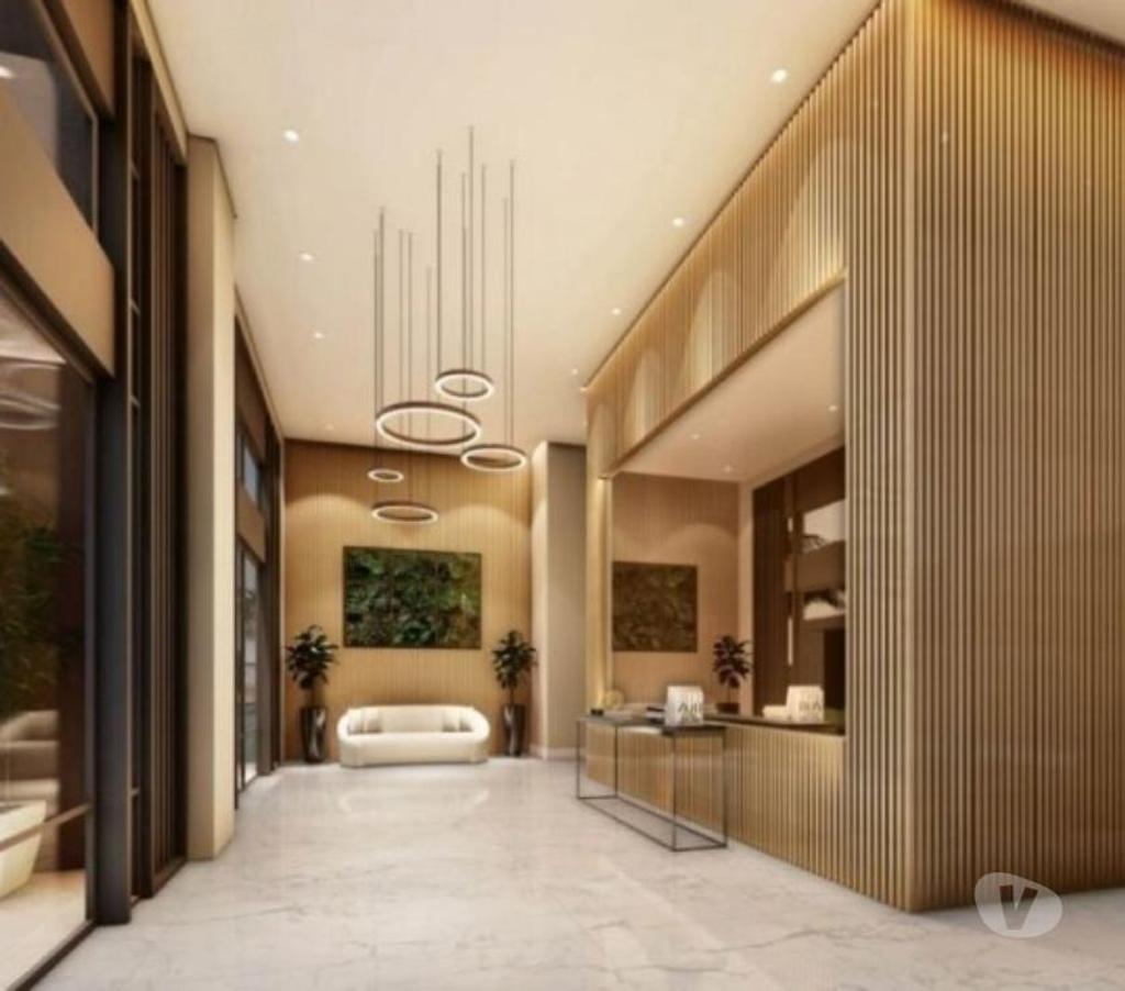 Empreendimentos imóveis Sao Paulo SP Morumbi - Fotos para Lançto. de Apto. no MORUMBI - a MONDO MORUMBI 