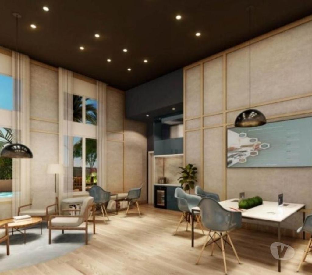 Empreendimentos imóveis Sao Paulo SP Morumbi - Fotos para Lançto. de Apto. no MORUMBI - a MONDO MORUMBI 