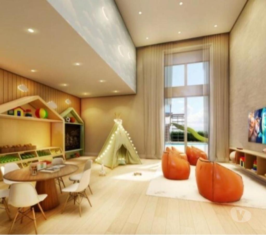 Empreendimentos imóveis Sao Paulo SP Morumbi - Fotos para Lançto. de Apto. no MORUMBI - a MONDO MORUMBI 