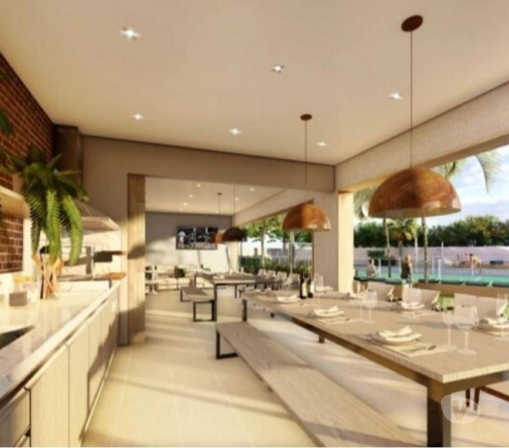 Empreendimentos imóveis Sao Paulo SP Morumbi - Fotos para Lançto. de Apto. no MORUMBI - a MONDO MORUMBI 