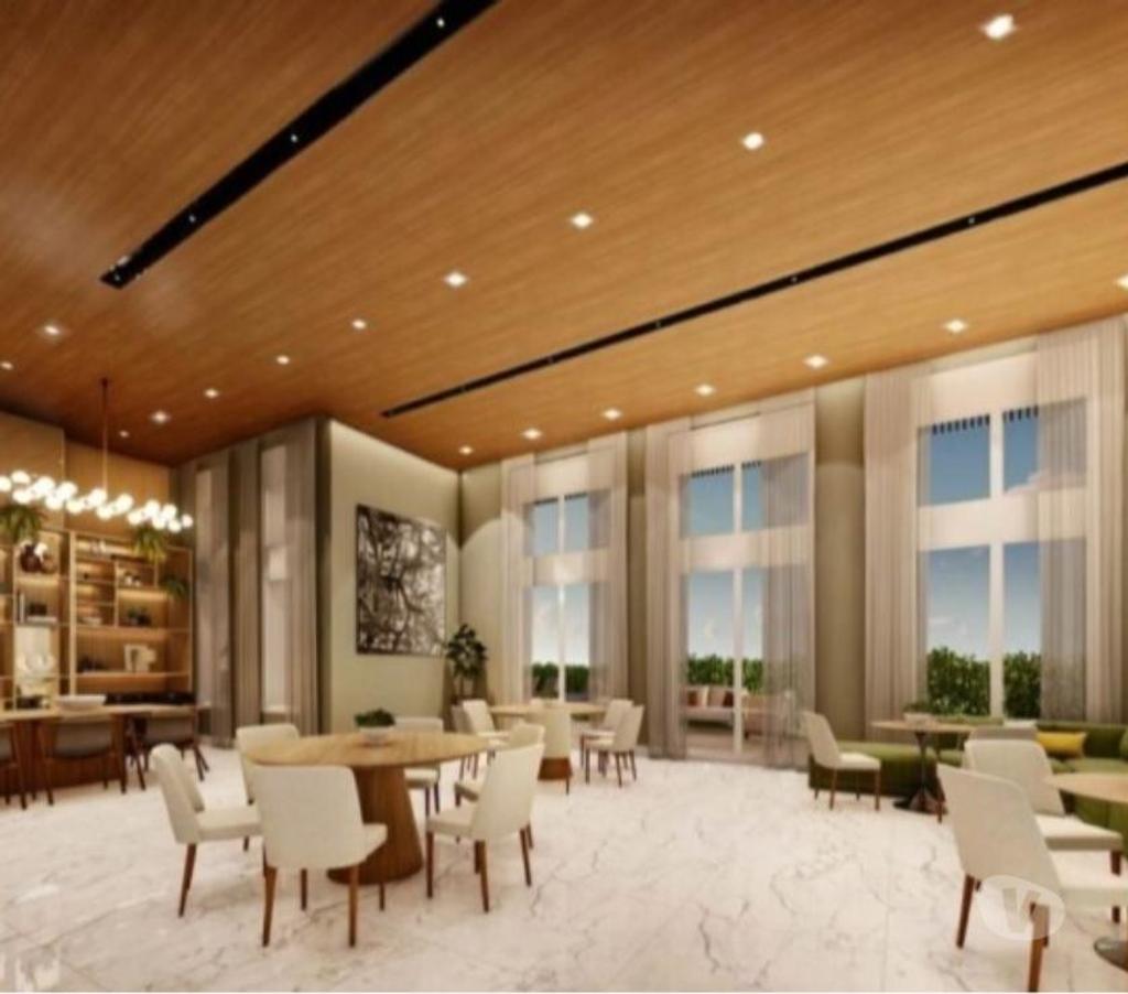 Empreendimentos imóveis Sao Paulo SP Morumbi - Fotos para Lançto. de Apto. no MORUMBI - a MONDO MORUMBI 