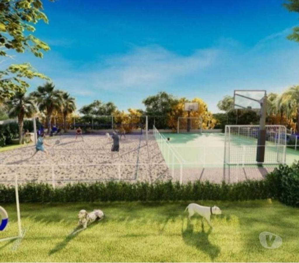 Empreendimentos imóveis Sao Paulo SP Morumbi - Fotos para Lançto. de Apto. no MORUMBI - a MONDO MORUMBI 