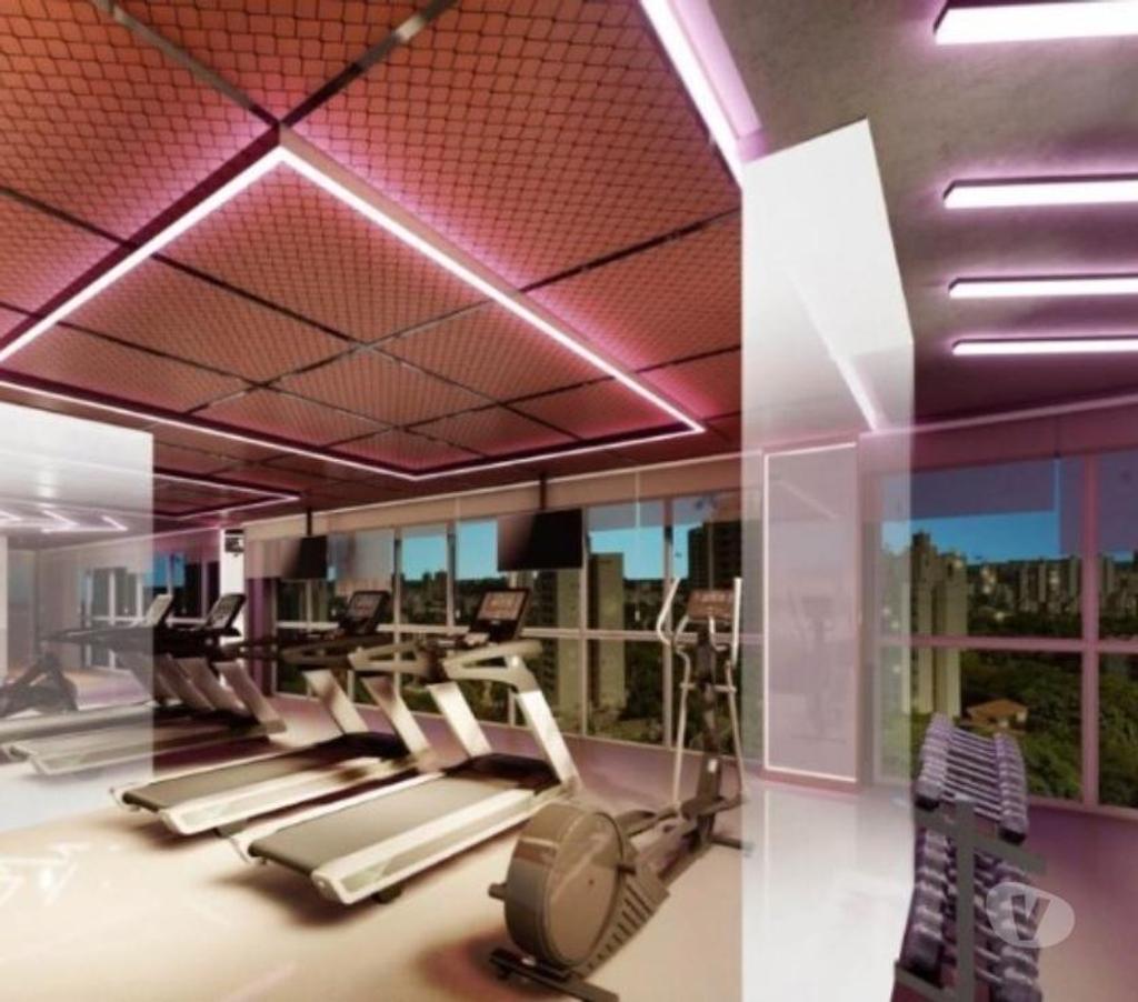 Empreendimentos imóveis Sao Paulo SP Morumbi - Fotos para Lançto. de Apto. no MORUMBI - a MONDO MORUMBI 