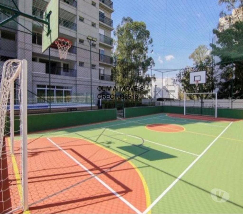 Empreendimentos imóveis Sao Paulo SP Morumbi - Fotos para Lançto. DE apto NA vila andrade - a PROVENANCE