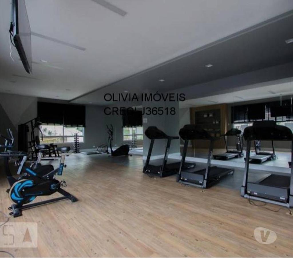 Empreendimentos imóveis Sao Paulo SP Morumbi - Fotos para Lançto. DE apto NA vila andrade - a PROVENANCE