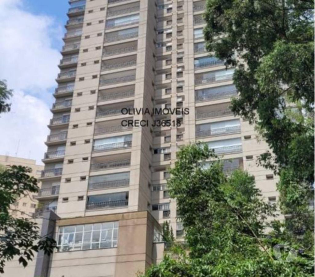 Empreendimentos imóveis Sao Paulo SP Morumbi - Fotos para Lançto. DE apto NA vila andrade - a PROVENANCE