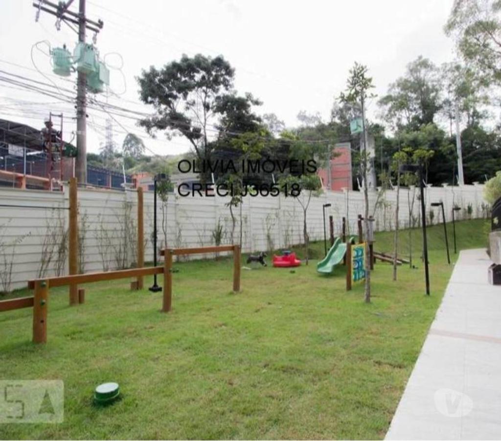 Empreendimentos imóveis Sao Paulo SP Morumbi - Fotos para Lançto. DE apto NA vila andrade - a PROVENANCE