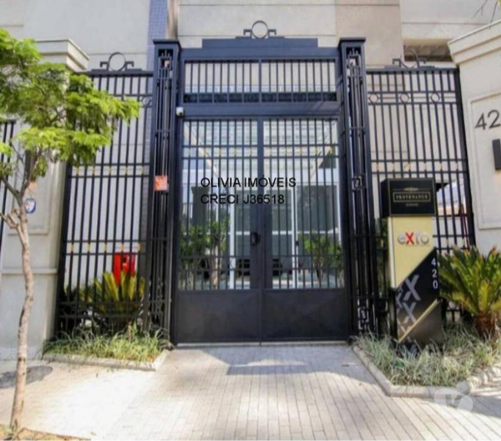 Empreendimentos imóveis Sao Paulo SP Morumbi - Fotos para Lançto. DE apto NA vila andrade - a PROVENANCE