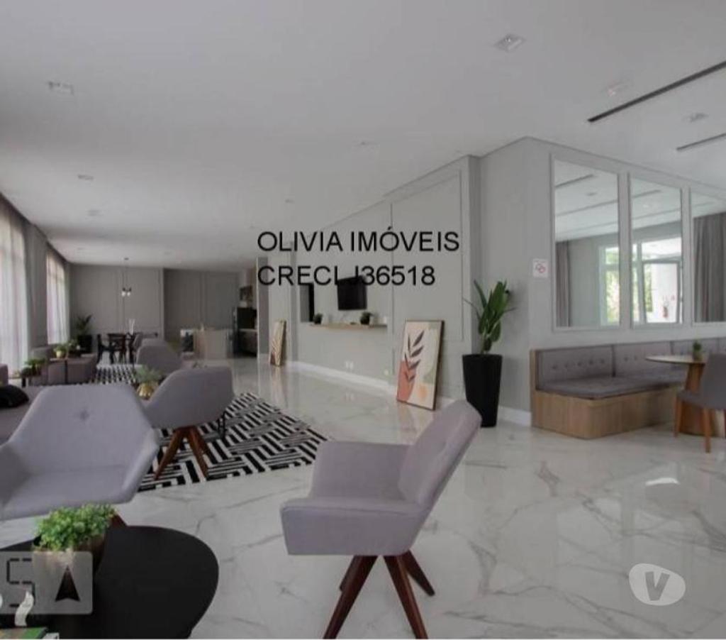 Empreendimentos imóveis Sao Paulo SP Morumbi - Fotos para Lançto. DE apto NA vila andrade - a PROVENANCE