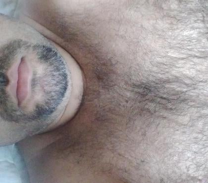 Encontros Casuais - Fotos para Sexo sem compromisso