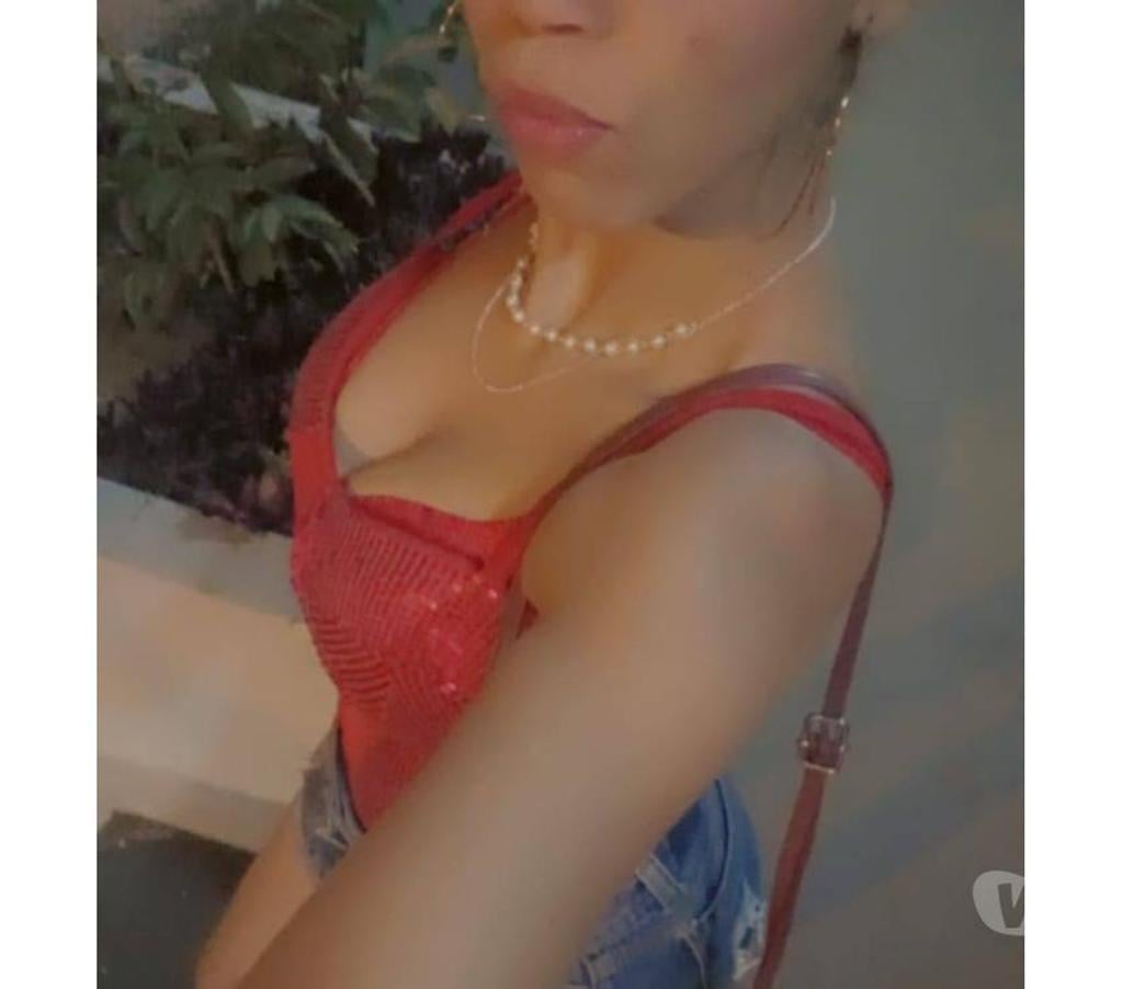 Garotas de programa Ceilandia DF - Fotos para CASADA QUER DAR NO PELO