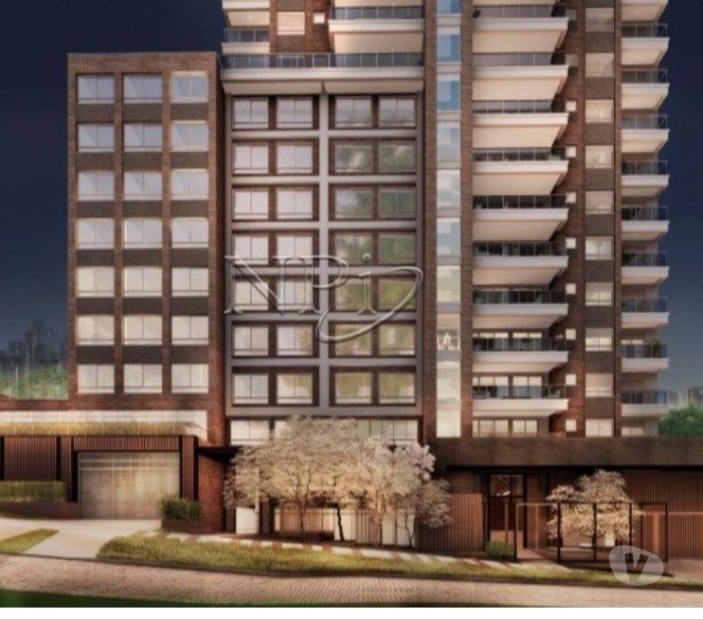 Empreendimentos imóveis Sao Paulo SP Vila Mariana - Fotos para Lançto.deApto.na Vila MARIANA A ESSENCIA DA VILLA