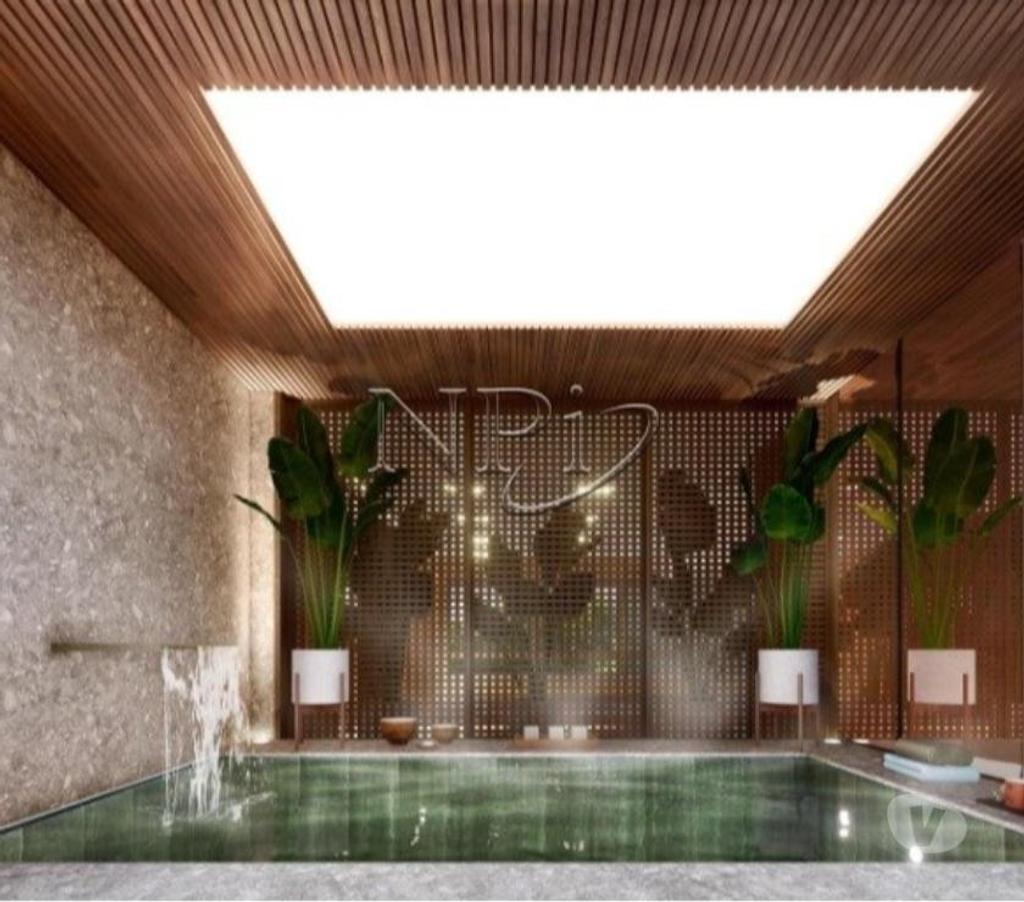 Empreendimentos imóveis Sao Paulo SP Vila Mariana - Fotos para Lançto.deApto.na Vila MARIANA A ESSENCIA DA VILLA