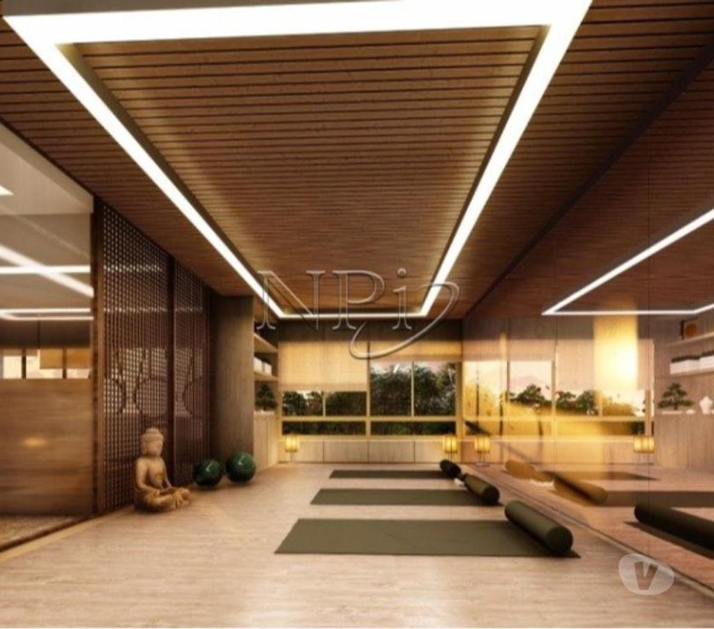 Empreendimentos imóveis Sao Paulo SP Vila Mariana - Fotos para Lançto.deApto.na Vila MARIANA A ESSENCIA DA VILLA