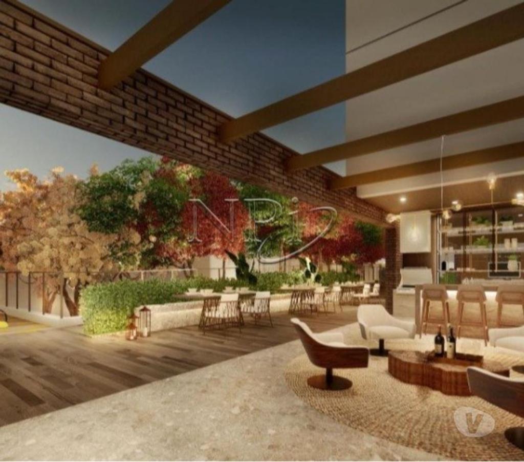 Empreendimentos imóveis Sao Paulo SP Vila Mariana - Fotos para Lançto.deApto.na Vila MARIANA A ESSENCIA DA VILLA