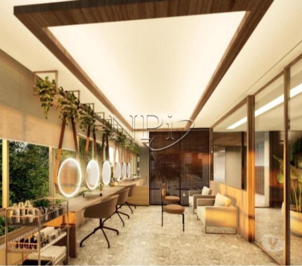 Empreendimentos imóveis Sao Paulo SP Vila Mariana - Fotos para Lançto.deApto.na Vila MARIANA A ESSENCIA DA VILLA