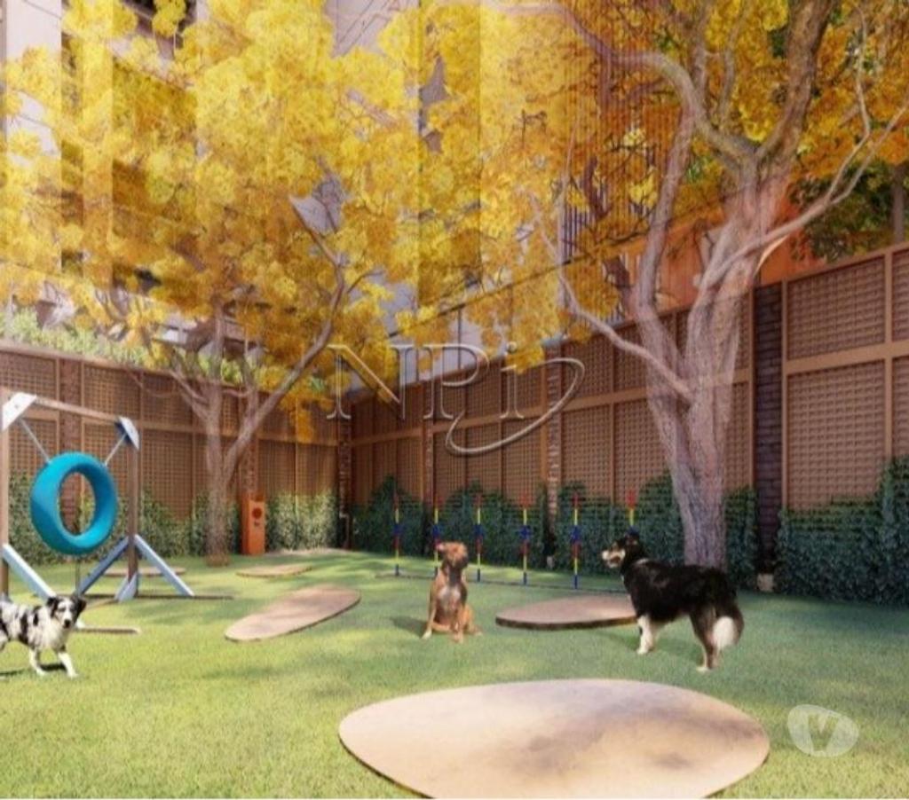 Empreendimentos imóveis Sao Paulo SP Vila Mariana - Fotos para Lançto.deApto.na Vila MARIANA A ESSENCIA DA VILLA