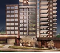 Lançto.deApto.na Vila MARIANA A ESSENCIA DA VILLA