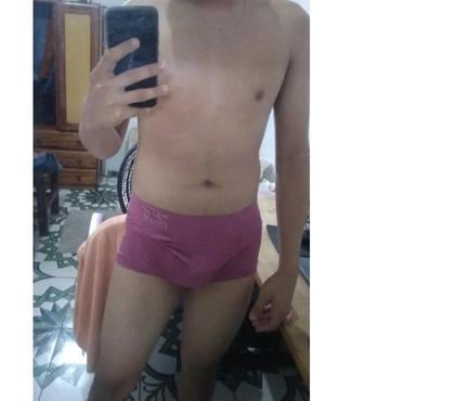 Encontros Sexuais Entroncamento Belem PA - Fotos para Amizade e sexo(só mulheres)