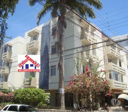 Casas para alugar - Fotos para Anilton Lucena Aluga, Apartamento 3 Qtos. Candeias, Jaboatão