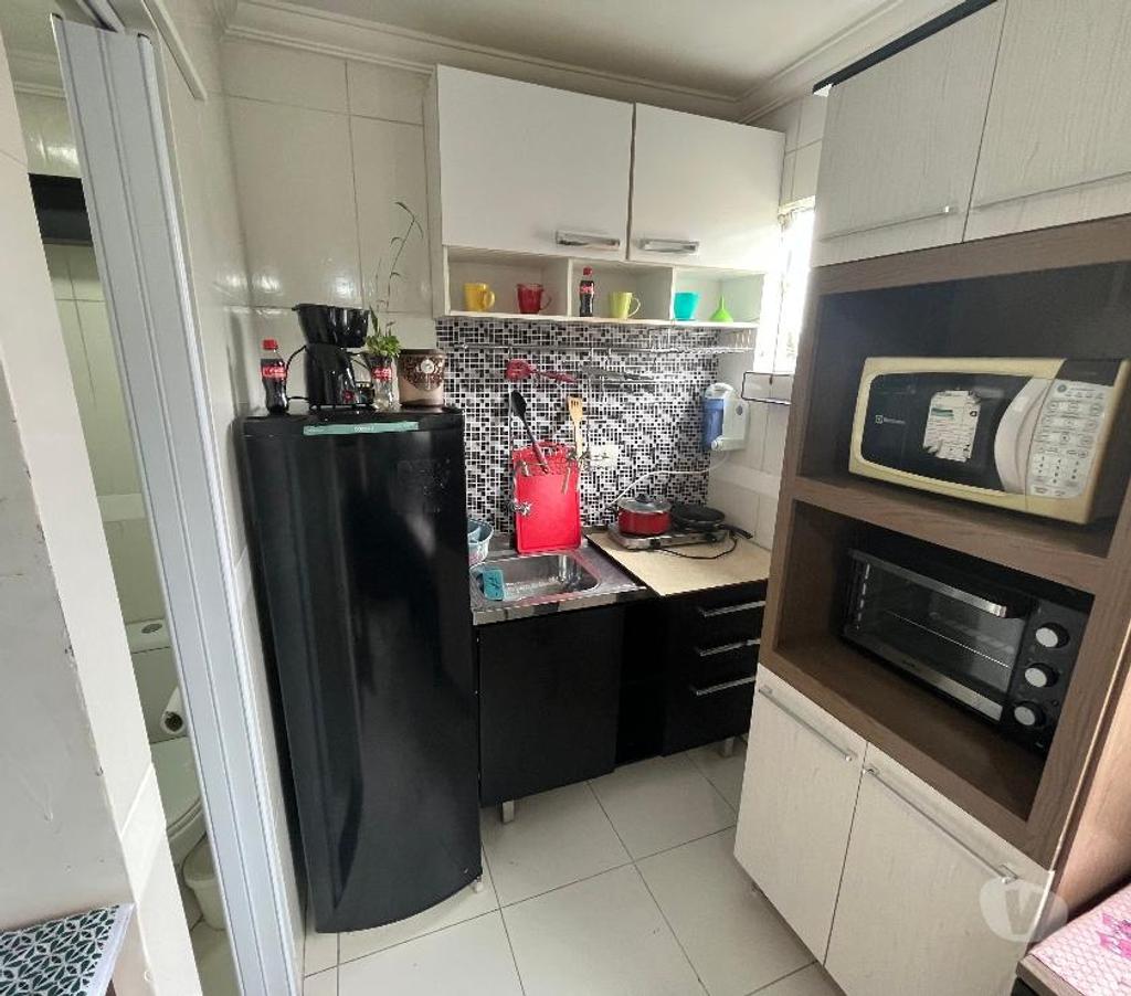 Alugar apartamentos Sao Paulo SP Jabaquara - Fotos para alugo apartamento kitnet mobiliada próxima ao metrô