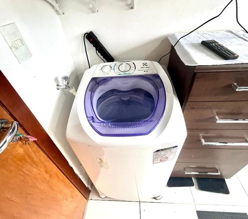 Alugar apartamentos Sao Paulo SP Jabaquara - Fotos para alugo apartamento kitnet mobiliada próxima ao metrô