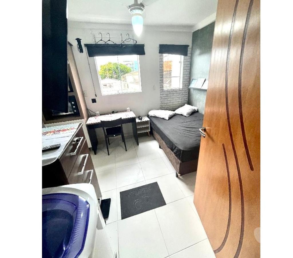 Alugar apartamentos Sao Paulo SP Jabaquara - Fotos para alugo apartamento kitnet mobiliada próxima ao metrô