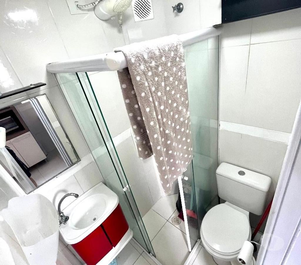 Alugar apartamentos Sao Paulo SP Jabaquara - Fotos para alugo apartamento kitnet mobiliada próxima ao metrô