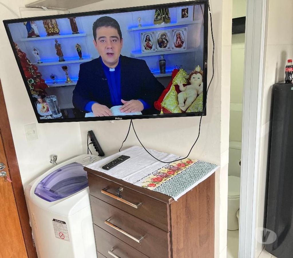 Alugar apartamentos Sao Paulo SP Jabaquara - Fotos para alugo apartamento kitnet mobiliada próxima ao metrô