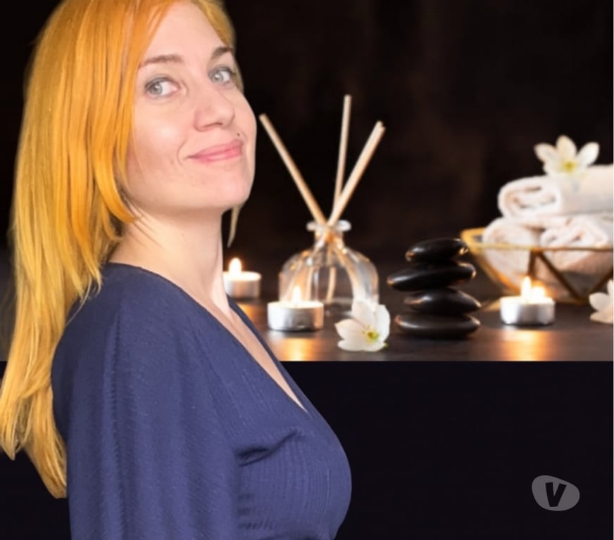 Bem-Estar - Saúde - Beleza Rio de Janeiro RJ Méier - Fotos para Massoterapia Méier