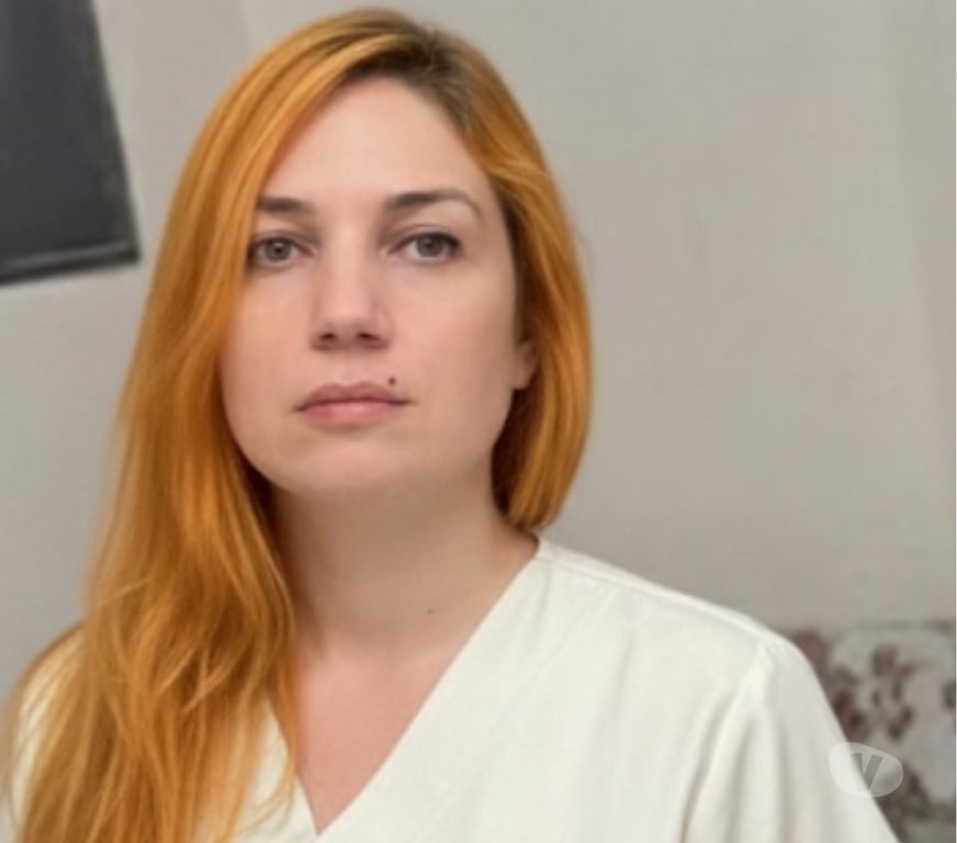 Bem-Estar - Saúde - Beleza Rio de Janeiro RJ Méier - Fotos para Massoterapia Méier