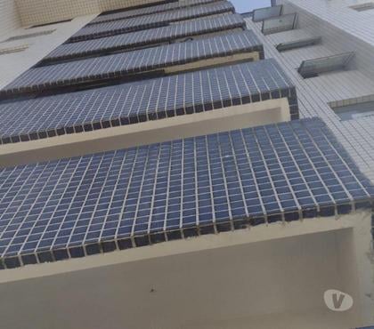 Apartamentos a venda Natal Centro Natal RN - Fotos para Apartamento Barro Vermelho - 3 quartos 75 m2 - Natal RN