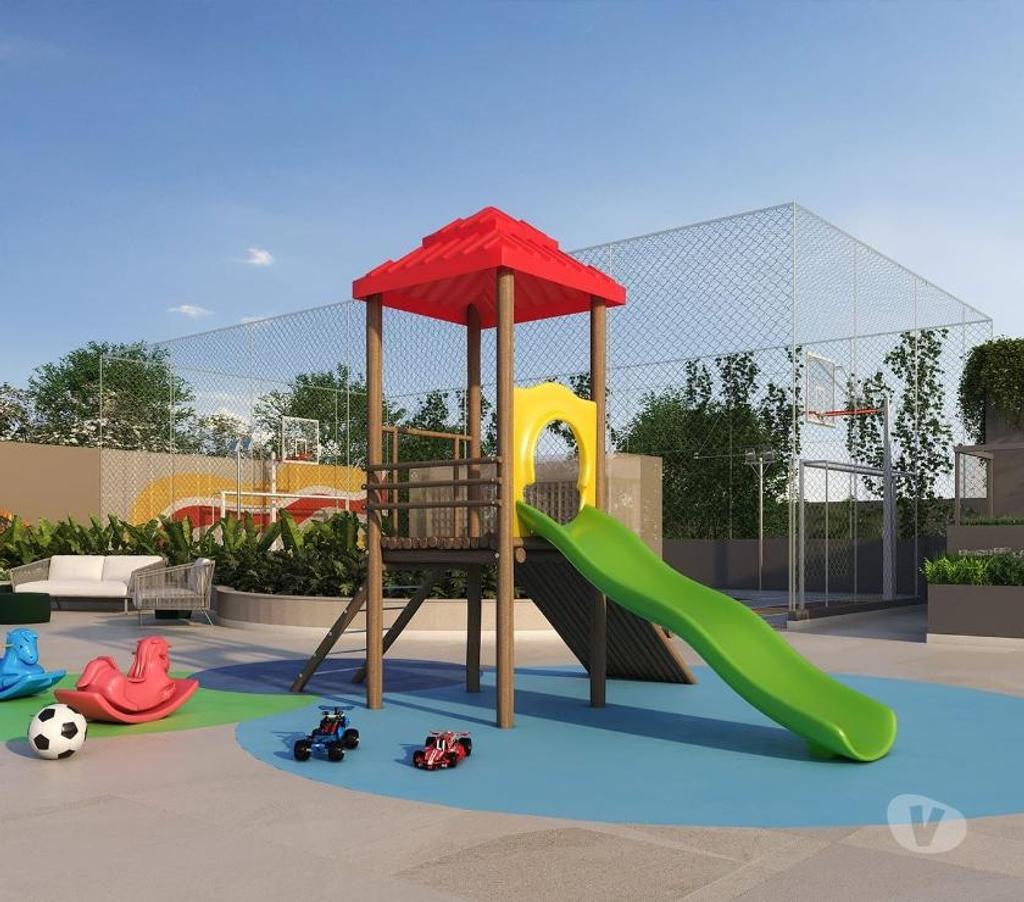 Empreendimentos imóveis Sao Paulo SP Outros Bairros Sao Paulo SP - images_alt_text Lançto. de Apto.na VILA CLEMENTINO A ORGANY ESSENCIAL