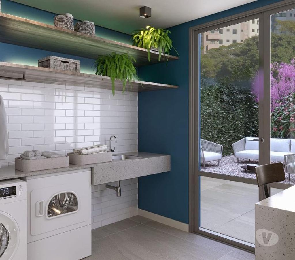 Empreendimentos imóveis Sao Paulo SP Outros Bairros Sao Paulo SP - Fotos para Lançto. de STUDIOS NÃO RESIDENCIAS NA VILA CLEMENTINO A