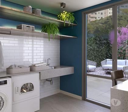 Empreendimentos imóveis Outros Bairros Sao Paulo SP Sao Paulo SP - Fotos para Lançto. de STUDIOS NÃO RESIDENCIAS NA VILA CLEMENTINO A