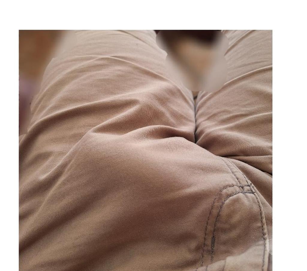 Encontros Casuais Angra dos Reis RJ - Fotos para Negão quer mulher esposas com mais de 45 anos