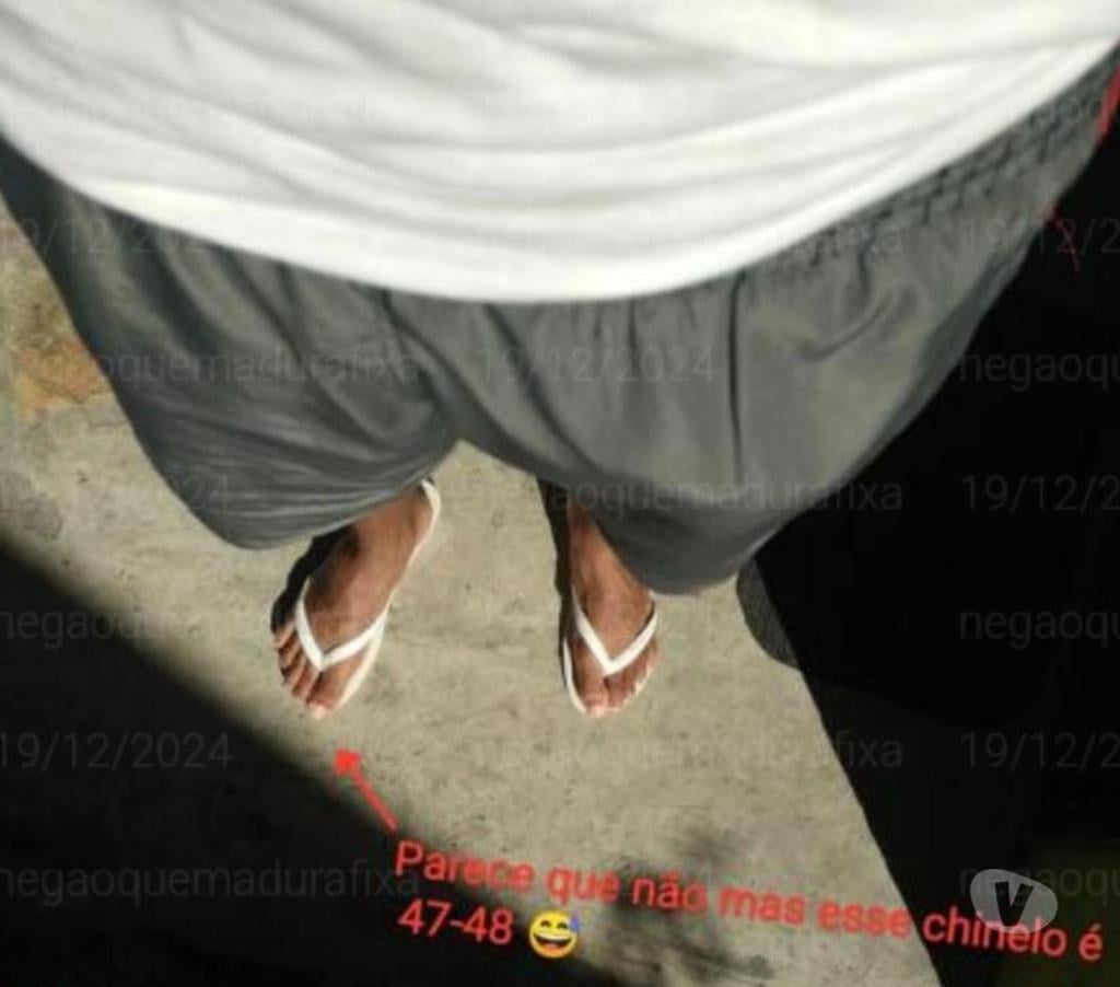 Encontros Casuais Angra dos Reis RJ - Fotos para Negão quer mulher esposas com mais de 45 anos