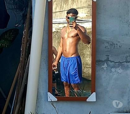 Homem procura homem Gamboa Rio de Janeiro RJ - Fotos para sou passivo quero macho acima de 40 anos