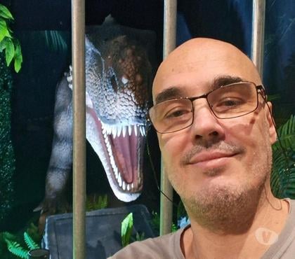 Homem procura Homem Centro-Sul Belo Horizonte MG - Fotos para 50ÃO GAYMER PROC. ATVs de BH. P CASUAL ou REL