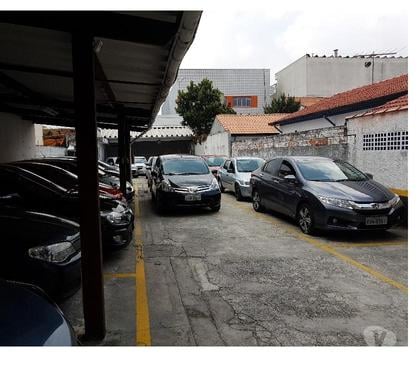 Estacionamento Venda Outros Bairros Sao Paulo SP Sao Paulo SP - Fotos para LAVA RAPIDO E ESTACIONAMENTO - BAIRRO VILA MATILDE