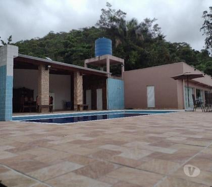 Casas a venda - Fotos para Exclusividade em Peruíbe: Imovel por R$1.000M.